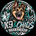 K9 &amp; Chaos Creations - Home