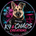 K9 &amp; Chaos Creations - Home